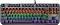    TRUST GXT 834 Callaz - TLK, USB, ANSI Layout, RGB, Outemu Red - 