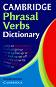 Cambridge Phrasal Verbs Dictionary - ������