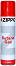    Zippo - 250 ml - 