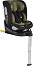     Moni Strike i-Size -  Isofix ,  40  150 cm -   