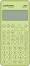   12  Deli ED240SR-R -   LonGreen - 