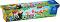 ������� � ������ ������ Astra S.A. Pixel - 4 ����� x 100 g �� ������� Frutolina - 