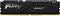 RAM ����� Kingston FURY Beast KF556C40BB-16 - 16 GB, DDR5, 5600 MHz, CL40 - 