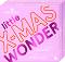 Essence Little X-Mas Wonder Advent Calendar -       - 