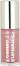 Golden Rose Mood Shimmer Lip Glaze Lipgloss - ����� �� ����� � �������� ������� �� ������� Mood - �����