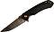   Dulotec K257 - 