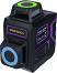  Ermenrich PRO LV40 -   30 m - 