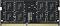 RAM ����� Team Group Elite TED48G2666C19-S01 - 8 GB, DDR4, 2666 MHz, CL19 - 