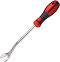    Ceta Form -    250 mm - 