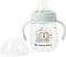     Kikka Boo - 240 ml,   ,   Savanna, 6+  - 