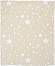   Lorelli Coral - 85 x 100 cm - 