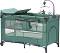       Fillikid Capri -   60 x 120 cm,  ,     - 