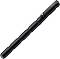   2  1 Pininfarina Segno Modula -    - 