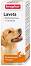       Beaphar Laveta - 50 ml,   - 