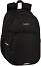   Rider - Cool Pack -   Black Collection - 