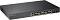 ���� ZyXEL GS1900-24HPv2 - 24 x GbE PoE+, 2 x SFP - 