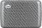  Ogon Stockholm V2 Carbon -  RFID  - 