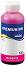    InkTec B1100-100MM Magenta - 100 ml, 450  - 
