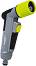     3  Gardex Typhoon Trigger - 