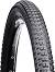 ������ ���� Vee Rubber VRB335 Katana - ������ 27.5" x 2.35, �� �������� ����� - 