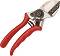    Altuna J466 - 