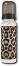    Rock Star Baby - 250 ml,   , 0-24  - 