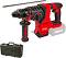  Raider Solo RDP-BBRH20 -       Pro - 