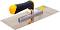  Hardy - 120 x 280 mm    - 