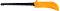    Decorex -     15 cm - 