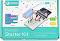     Elecfreaks -    micro:bit - 