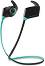  Bluetooth  Energy Sistem Sport - 