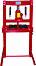   Raider RD-HP1 -   12 t   Power Tools - 