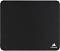 ������� �������� �� ����� Corsair MM350 Champion - 32 / 27 / 0.5 cm - 