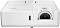    Optoma ZU606Te - DLP, 1920 x 1200, 6300 lumens, HDMI, 2x Speaker 10 W - 