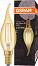 LED  Osram LED CL BA GOLD22 824 E14 2.5 W 2400K - 220 lm   Vintage 1906 - 