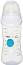   Bebe Confort Maternity - 270 ml,  0-12  - 