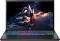 ������ Acer Nitro V 15 ANV15-A31-R2WG - AMD Ryzen 7 170 3.2 GHz, 15.6" IPS 1920 x 1080, 165 Hz, 16 GB RAM DDR5, 1 TB SSD, NVIDIA RTX 5060, No OS - 