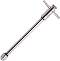  T-    Projahn -   3 - 10    - 