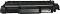  RICOH SP230SFNW Black - 3000  - 