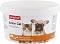       Beaphar Junior Cal - 200 g - 