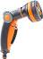      8  GF Garden Soft Touch - 