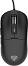   Genesis Krypton 660 -  6   RGB  - 