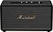 ��������� Bluetooth ������� Marshall Stanmore III - 