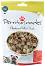      Perrito Sushi - 100 g,     - 