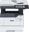    Xerox VersaLink B415 -   /  /  / , 1200 x 1200 dpi, 50 pages/min, Wi-Fi, USB, A4 - 