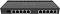  MikroTik RB4011iGS+RM - 