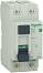     DIN  Schneider Electric 2P 63A 230V 30mA -  C   Easy9 - 