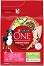 ���� ����� �� ������ �� ������� �� ������� Purina One Medium & Maxi Adult Weight Control - 2.5 kg, � ������ � ����, �� ������ � ������ ������, � ����� ������� - �����