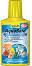 �������� �� ����������� �� ������� ���� TetraAqua AquaSafe - 50 ml ÷ 5 l - �������