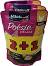    Vitakraft Delice - 2 + 1  x 85 g,    ,   Poesie - 